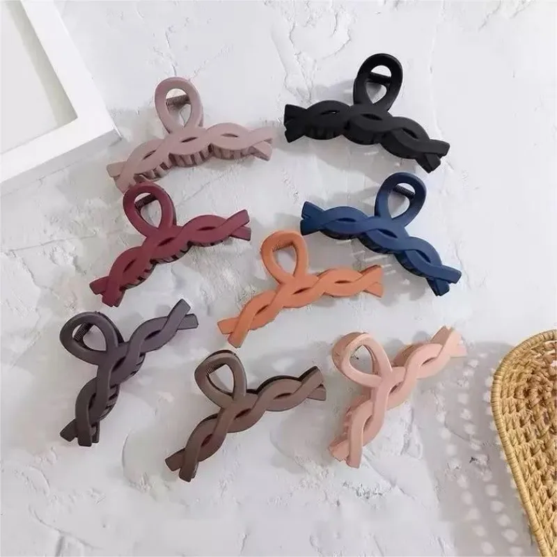 Accessoires De Chev… - image