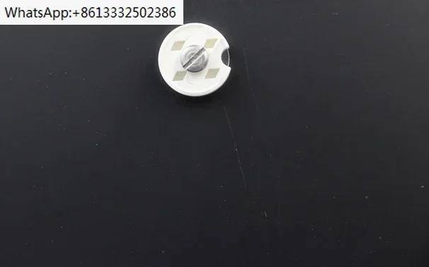 Freezing Electron M…