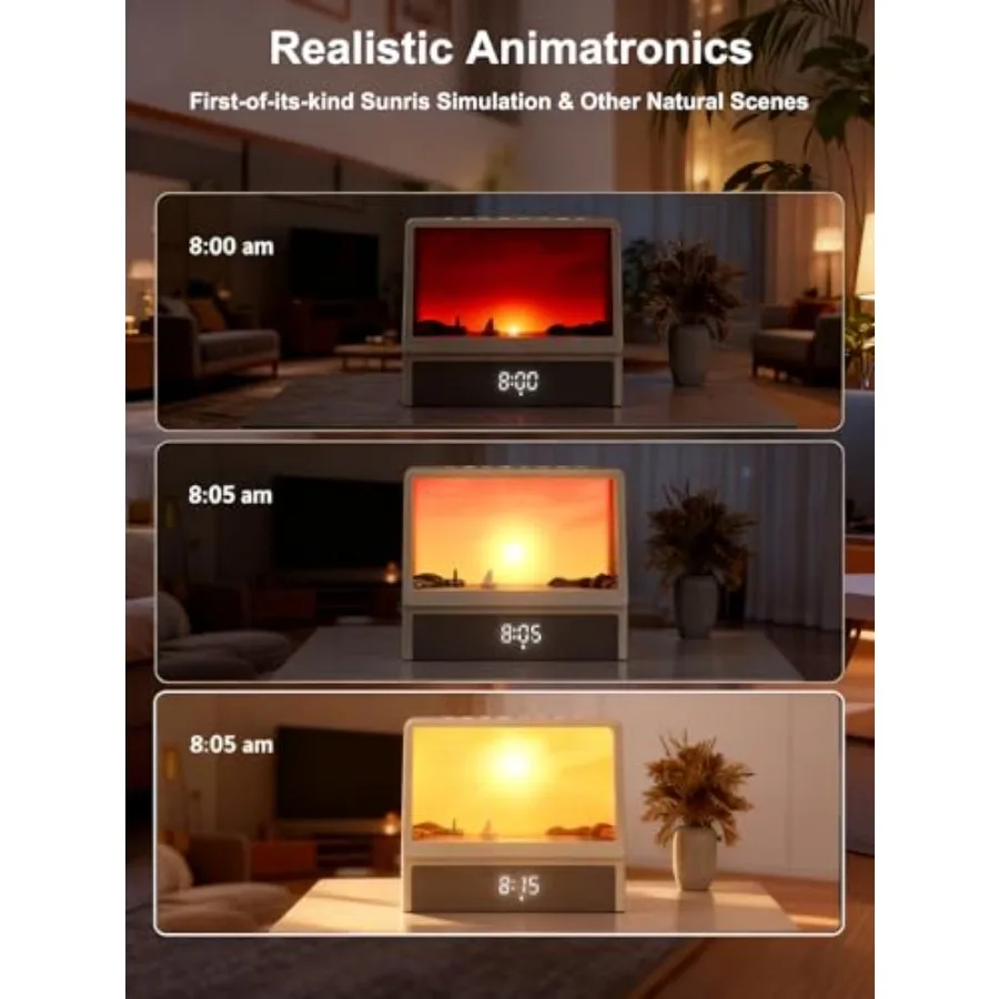 description