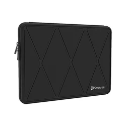 Smatree Hard Shell Laptoptasche für 18/16/14 Zoll Dell Inspiron Hülle HP Pavilion Hülle Samsung Galaxy Book Go 2021 Hülle