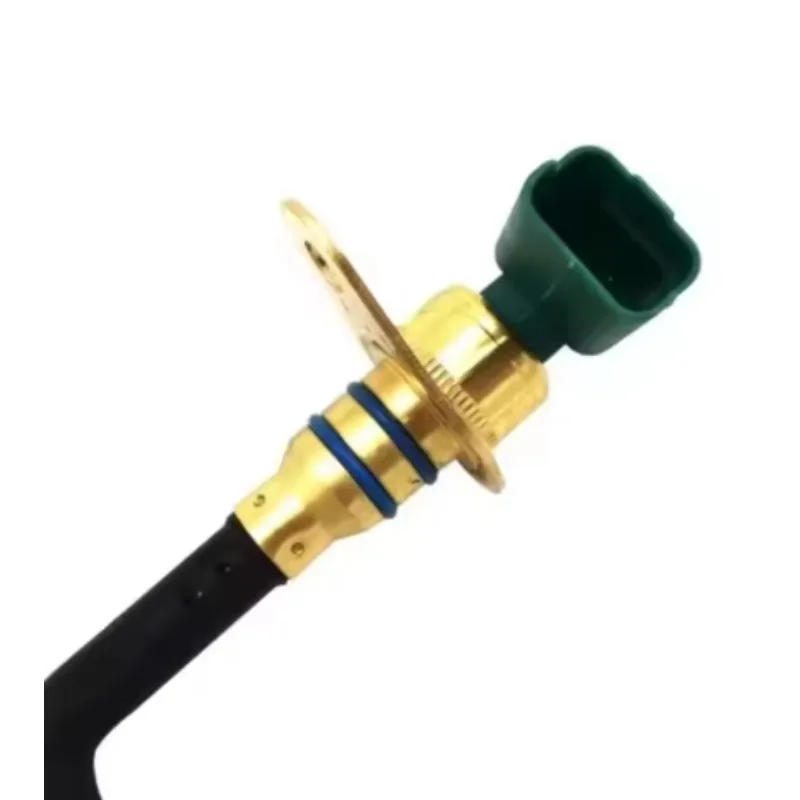 

Датчик уровня масла LR024971 (1 шт.) для Ford Focus Mondeo 2.0T