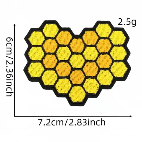 8 best sales bifält - №8