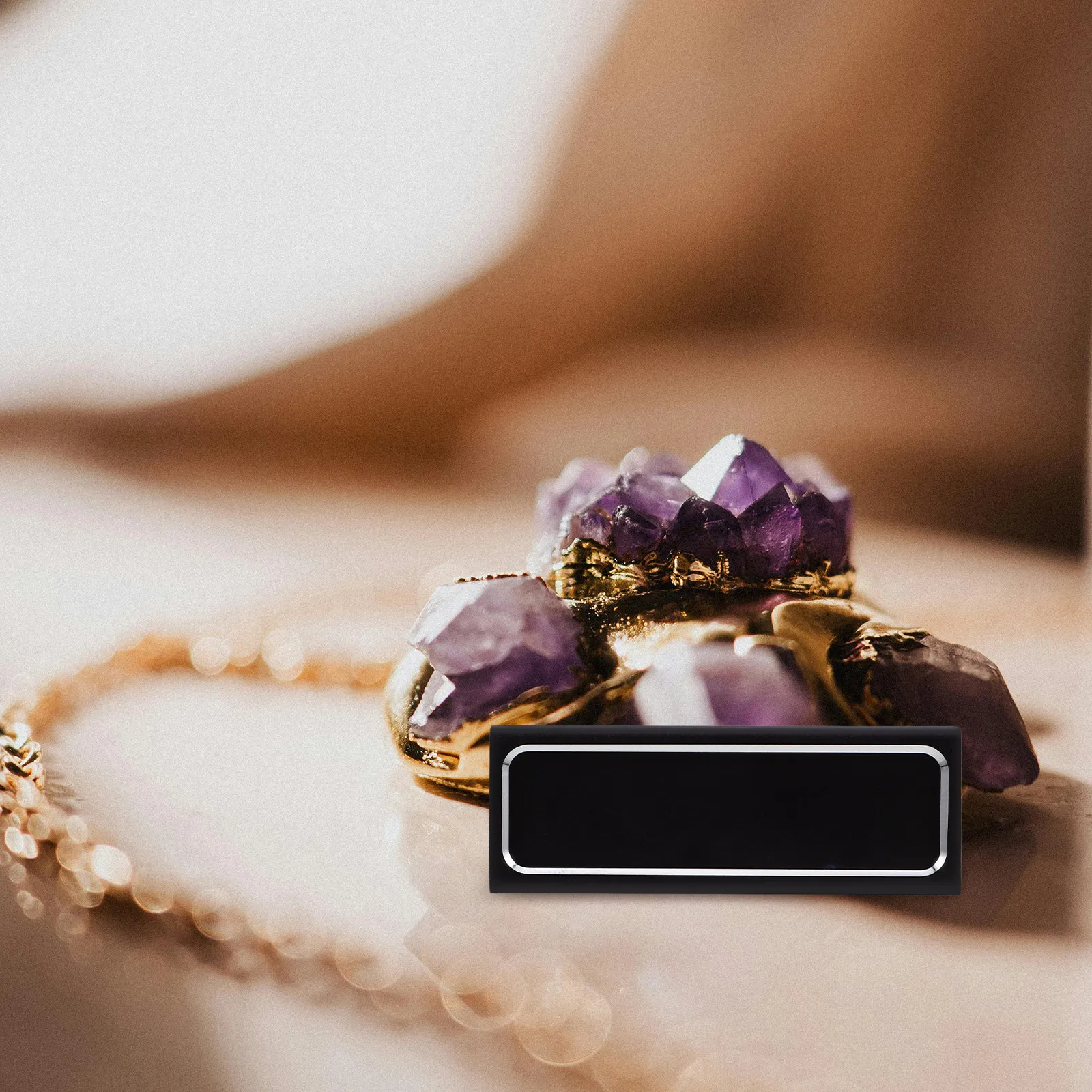 

Price Display Card Versatile Retail Price Label for Beauty Eyewear Jewelry Wine Clothing Stores Hotels Easy to Use Changeable