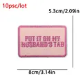 PE12806CT