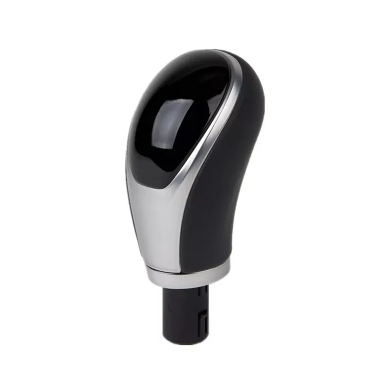 

NEW-High-Quality Auto Gear Shift Knob For Hyundai Genesis 2015-2016, Model 46720B1000 Transmission Shift Lever