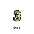 30