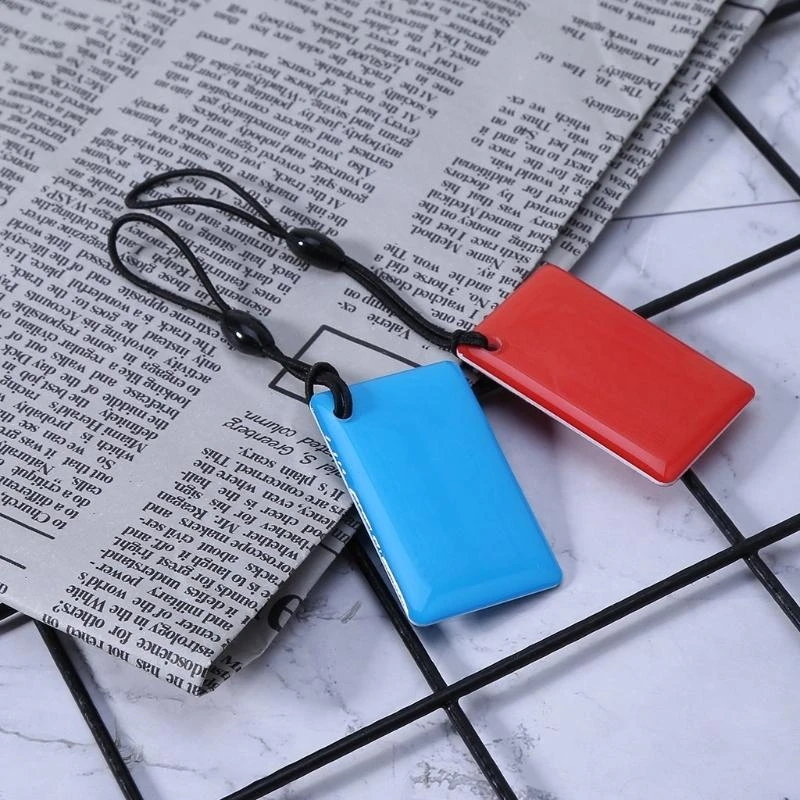 090F водонепроницаемые 213 Tags Cards NTAG213 для Card 13,56 МГц RFID для SMA