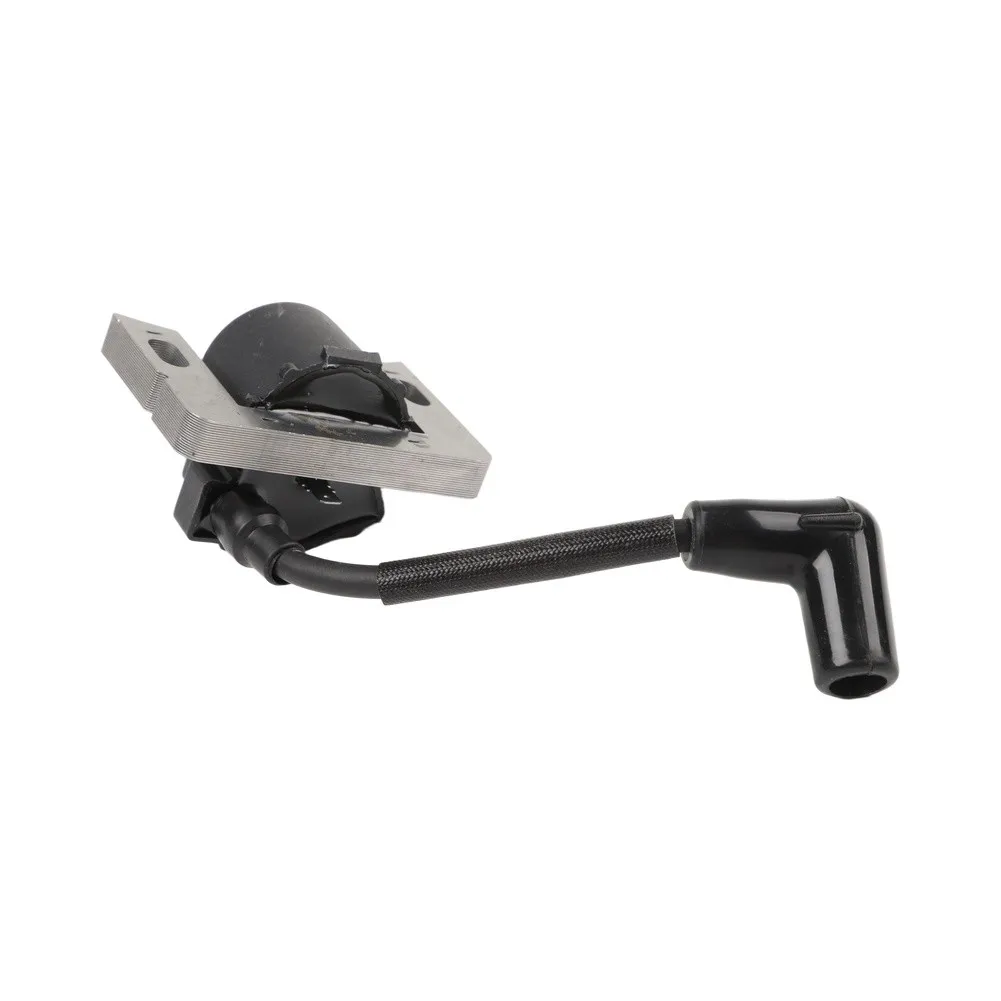 30500-Z9V-004 Ignition Coil for Honda For GCV145 GCV170 GCV200 Engine Models Compatible with OEM Mounting and Wiring