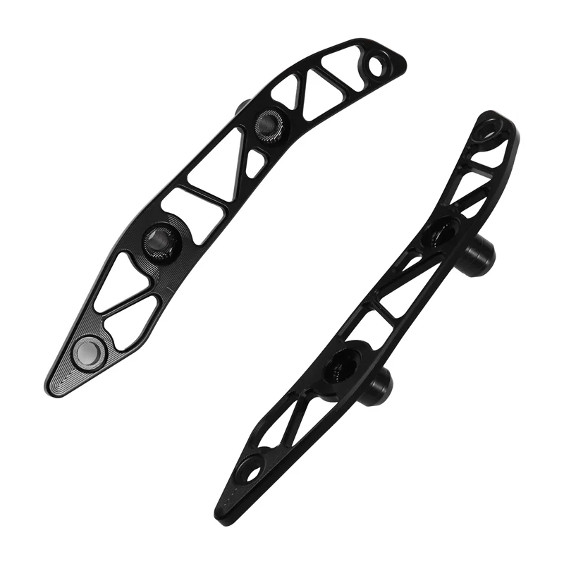 

Для X-MAX 300 X-MAX 300 XMAX 300 XMAX 300 X-MAX 300 2017-2022 кронштейн лобового стекла для мотоцикла