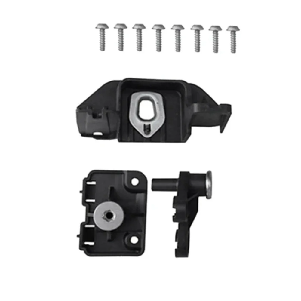 HeFor Adlight RepFor Air Kit for Mercedes-Benz For A-ClFor Ass HFor AtchbFor Ack SedFor An W177 2018-2022 Models