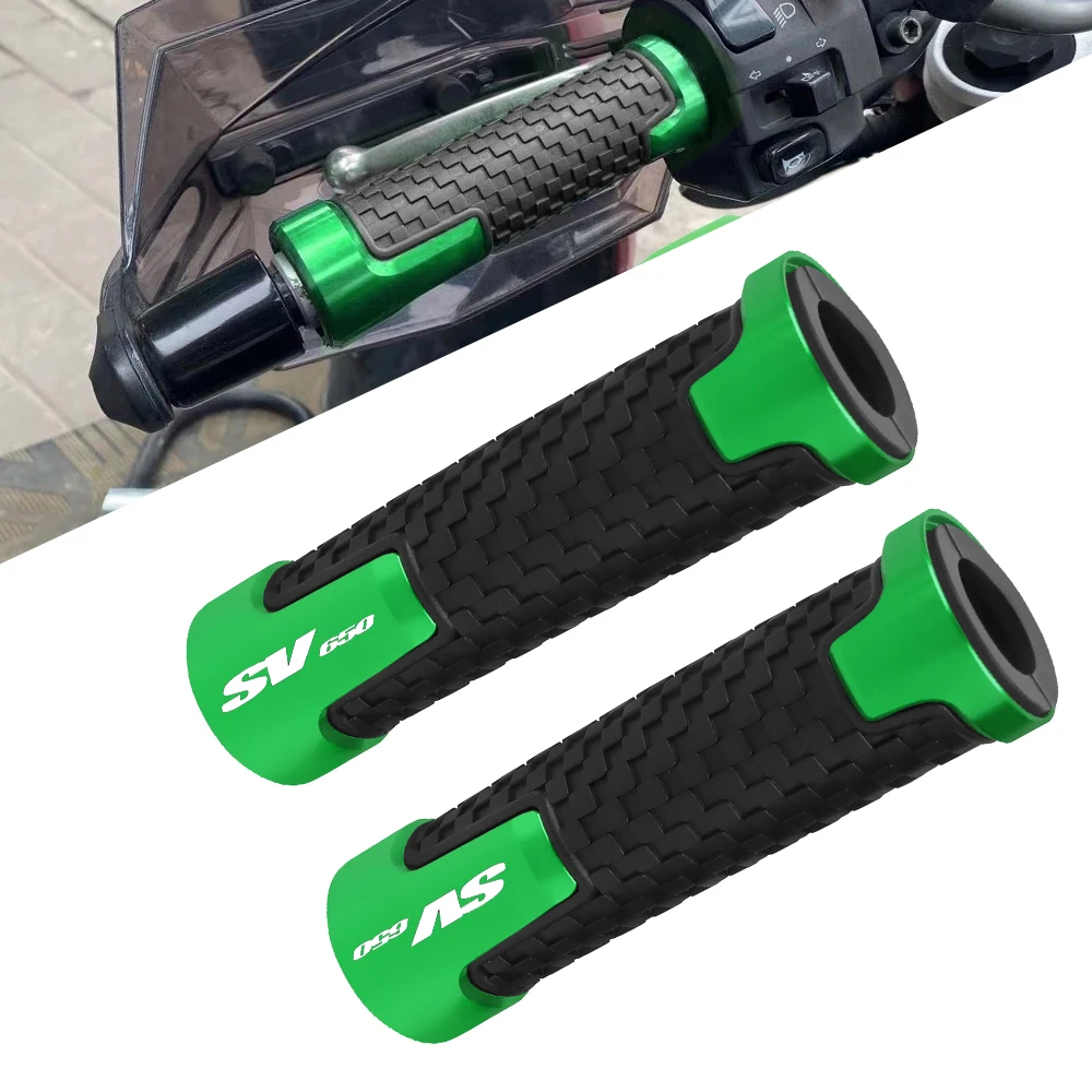 For Suzuki SV650 SV… - image