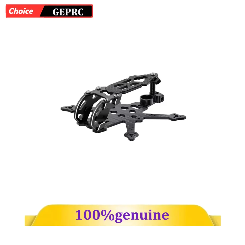 Geprc GEP-TC18 T-Cube18 Frame
