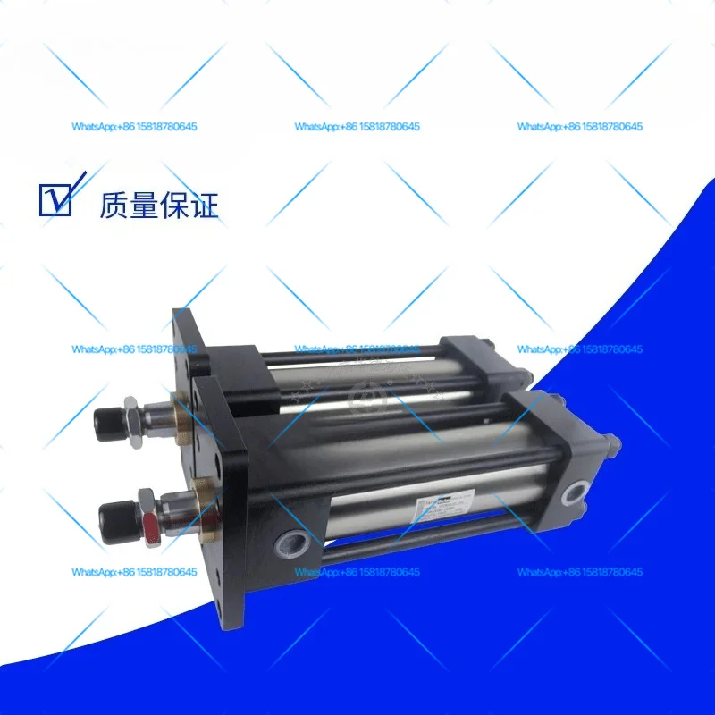 Taiyo-Parker Hydraulic Cylinder 70H-8R/140H-8R(1pcs)