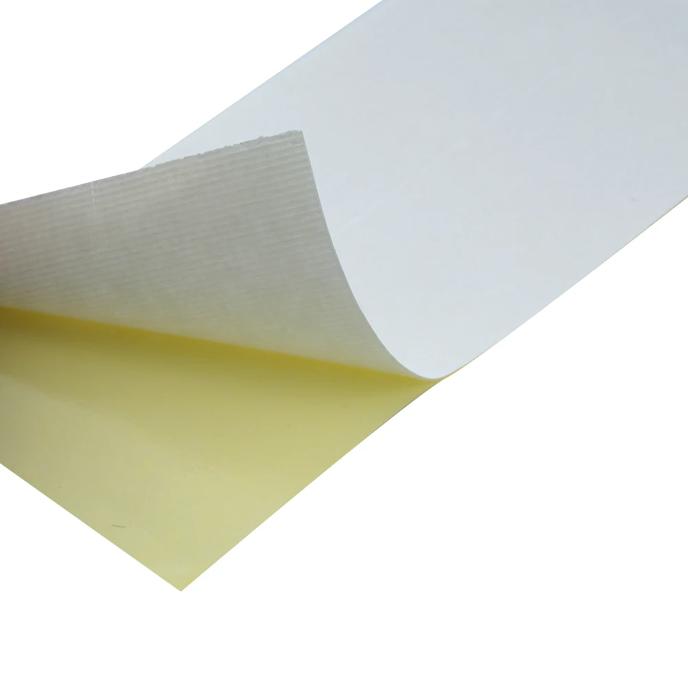 15 قطعة/المجموعة المهنية جولف شريط لحام نادي إصلاح التفاف قبضة تركيب يقاوم التجاعيد شرائط لاصقة على الوجهين