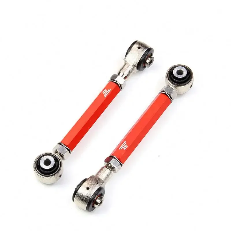 

Good Selling Adjustable Control Arms For Bmw 7 Series F01