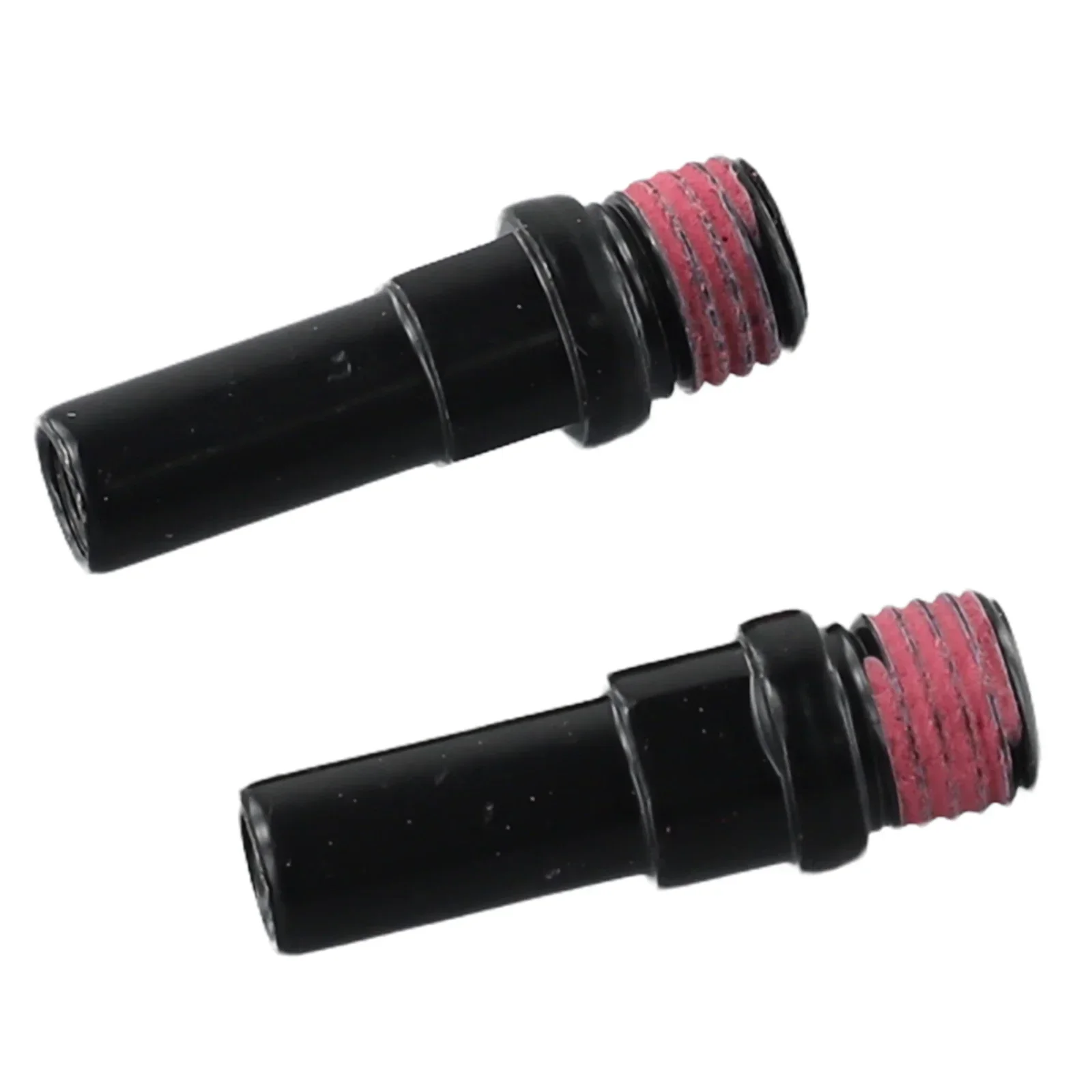 1 Pair Of Cantilever Or Bicycle V-Brake Pivot Frame Screw Bolt Mount M10   Bike Fork Cantilever Brakes Post Mount Bolt