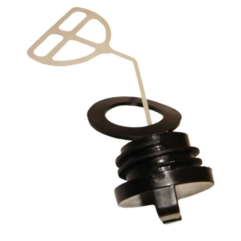 

Fuel Tank Cap Fuel Cap Oil Cap Seal Set Fuel Cap Washer Oil Seal Set Replace For Chinese Chainsaw 4500 5200 Taurus