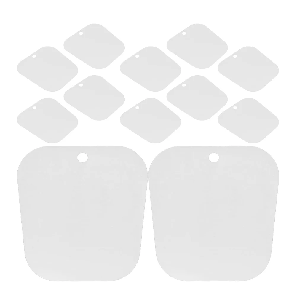 

12pcs Shaper Inserts Reusable Tall Boot Support For Women Over-The-Knee Boot Form Shaper Insert Holder