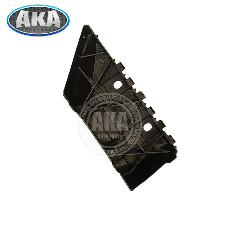 

Front Bumper Support Bracket For Chery Fulwin 2 Chery Bonus A13 MVM 315 A13-2803572 A13-2803571