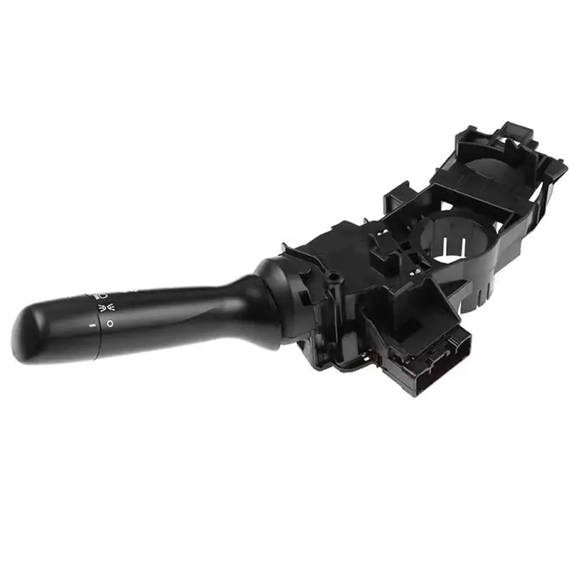 

For Daihatsu Altis Toyota Camry Highlander Kluger Prius LHD Compatible Car Headlight Turn Signal Switch S84140-0K051