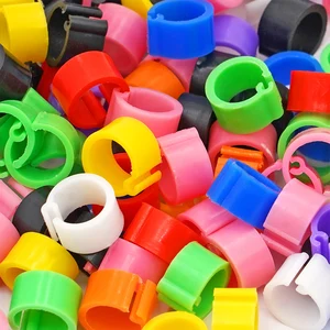 Bir smoothie için ürünlerin en iyi 10 satışı-no. 7