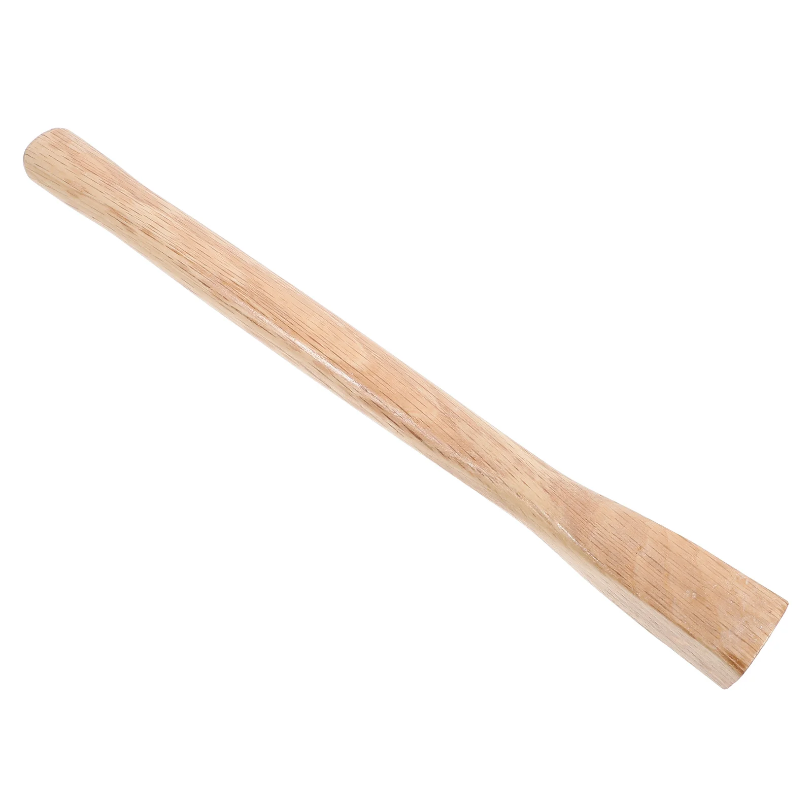 

Wood Sledge Cm For Camp Single Weeder Hoe Bit Hatchet Broad Wood Axe Replacement Tool Handle Axe Handle Replacement