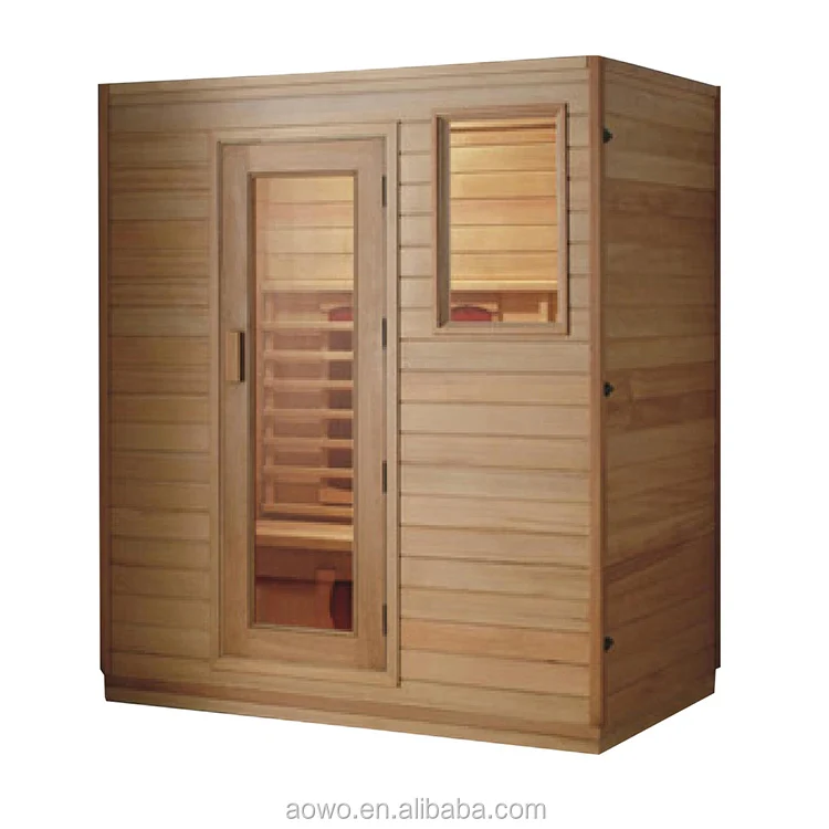 

Seks Mini Sauna Exterieur Videos Massage Rooms Infrared Sauna Sauna Shower Cabinet