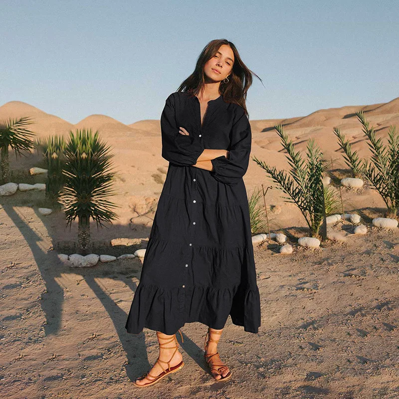 

Sun Protection irt Sle Beach Cover up Cardigan Cotton 00% Ladies Faion Spring Season Sport Ocn Open Front Design