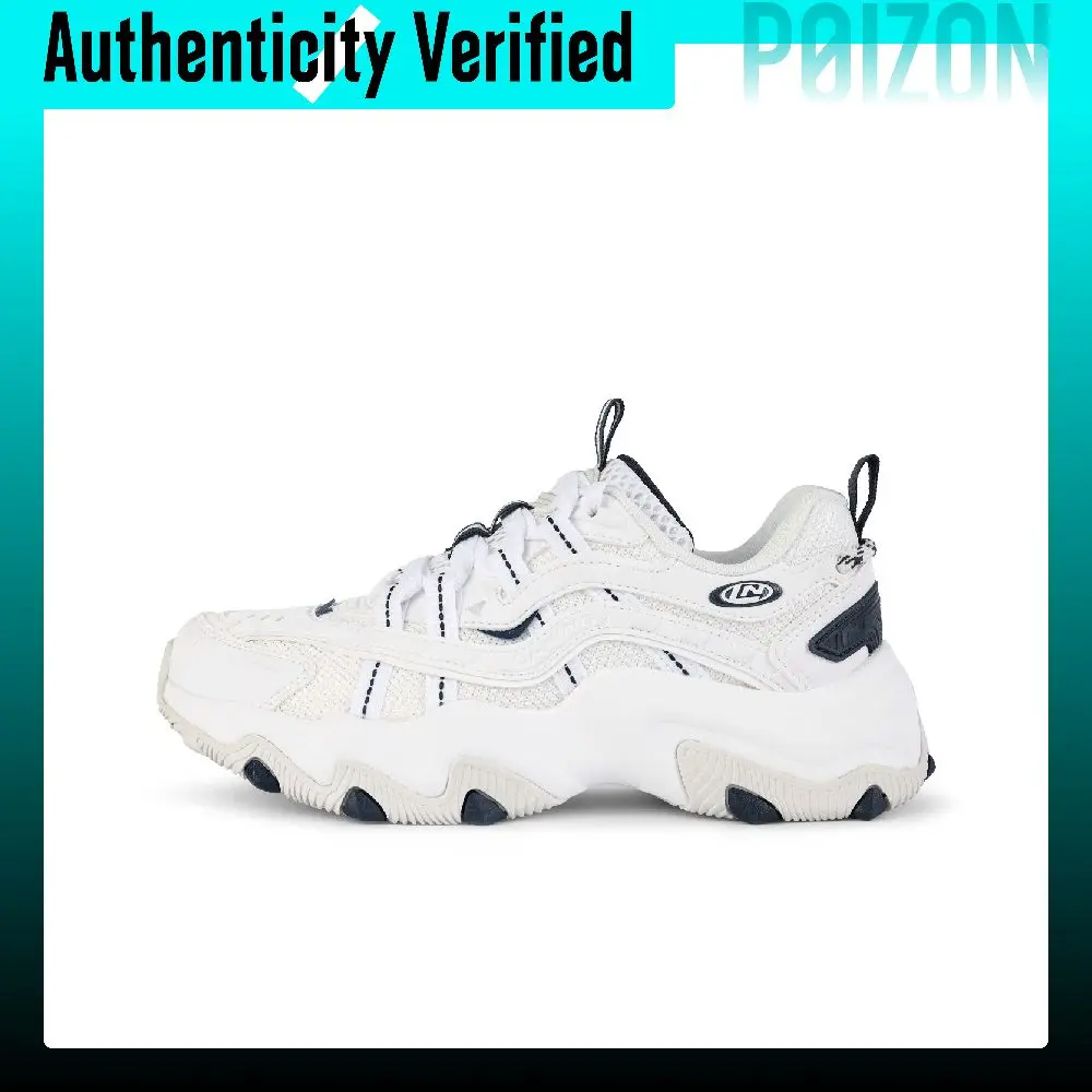 chaussures-decontractees-basses-li-ning-amortissantes-antiderapantes-resistantes-a-l'abrasion-pour-femmes-blanc-standard-agcv400-1