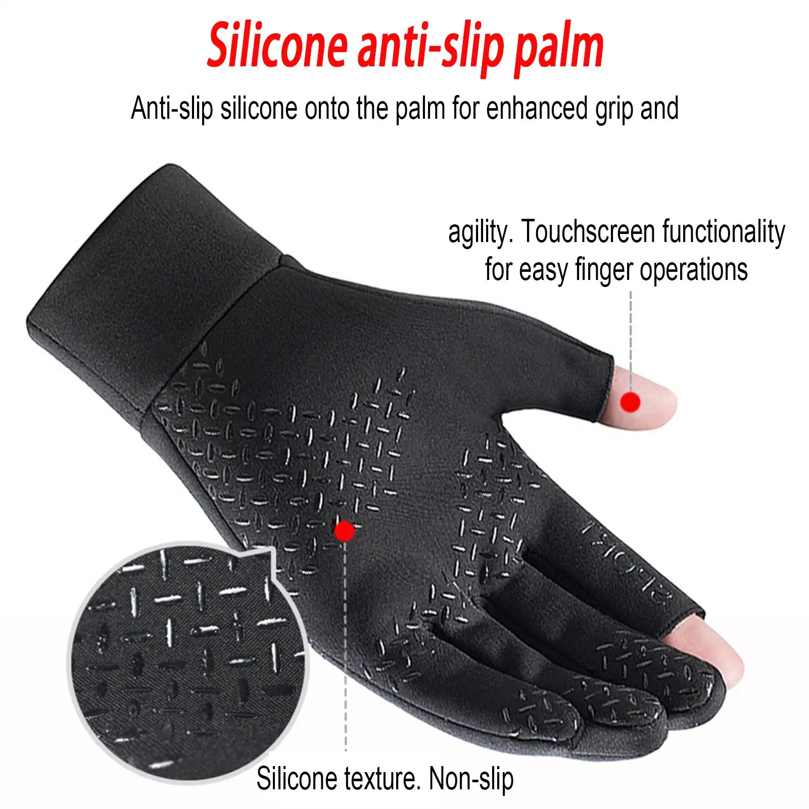 남성용 USB 가열 장갑 전기 가열 장갑 스키 스노우 보드 장갑 스포츠 야외 하이킹 사이클링을위한 따뜻한 장갑 사이클링