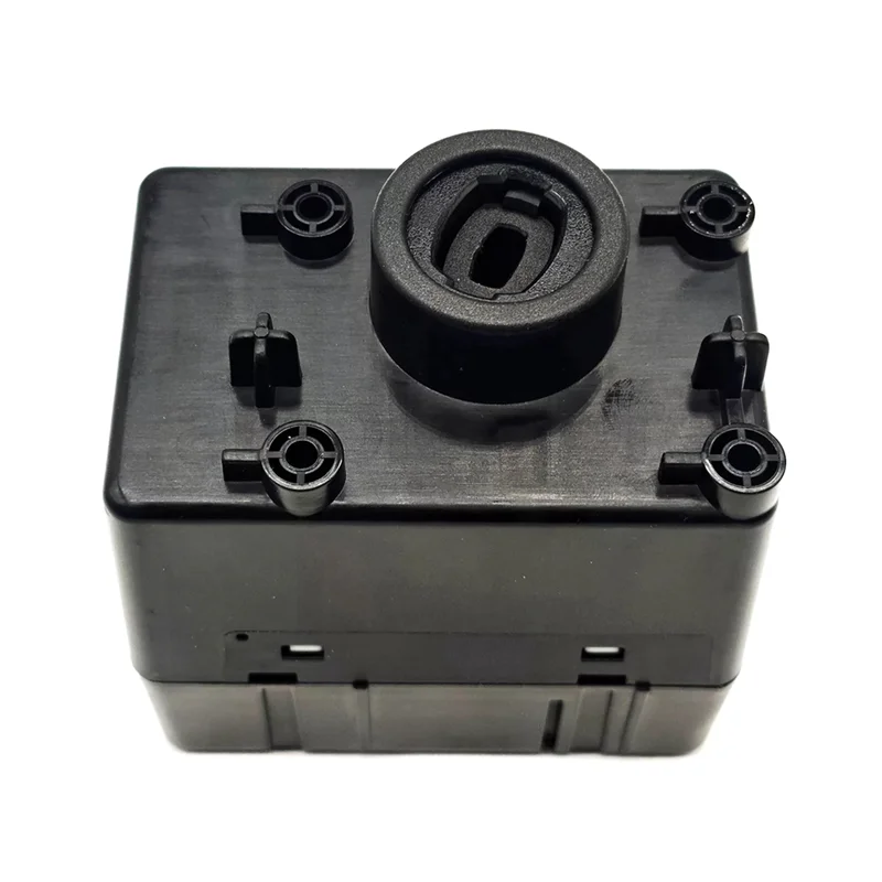 Modul Pengapian Nirkabel 68105739AC Cocok untuk Dodge Ram 2500 2012 68105739