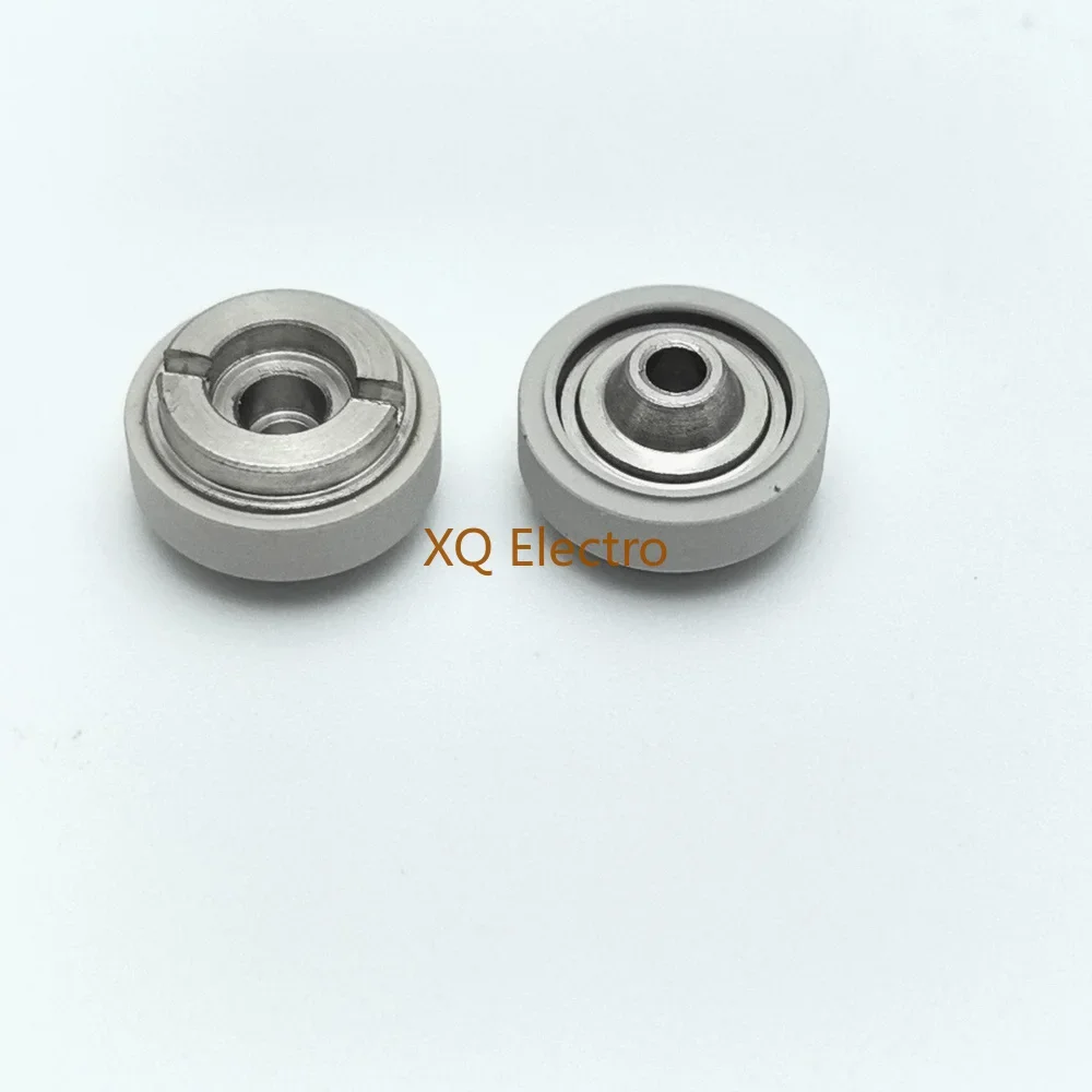 

Новинка для 50 мм F/1,4 запасные части EF 50 мм F1.4 USM объектив AF мотор ротор запасная часть объектива цифровой камеры