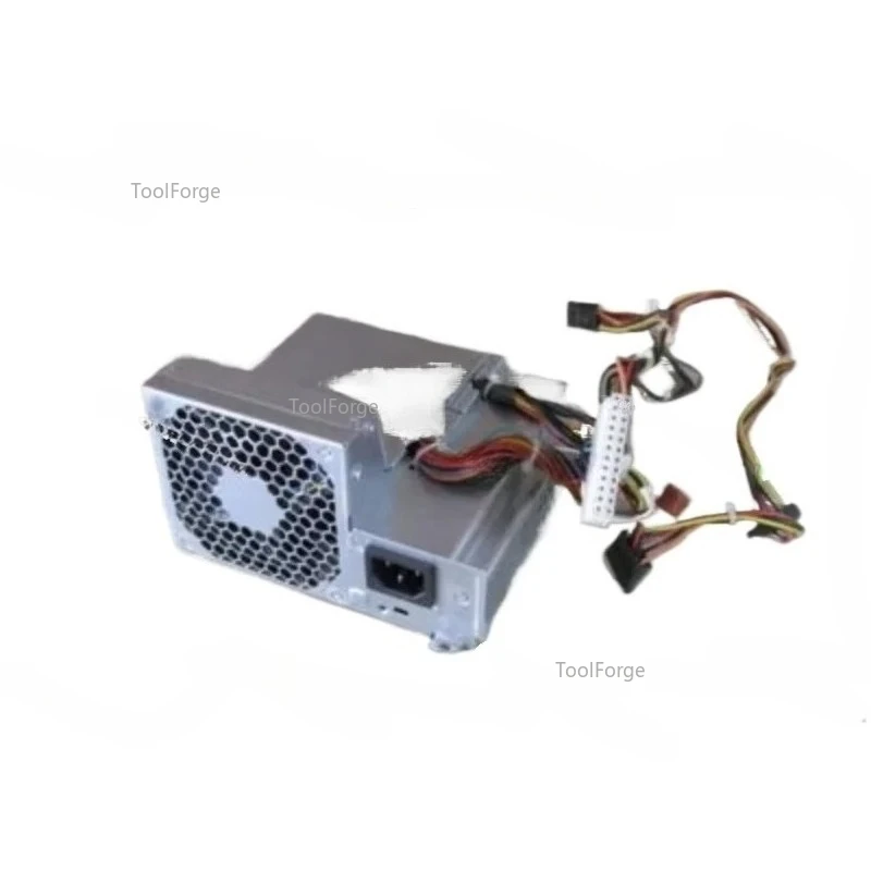 

For HP dc5800 dc5850 dc7900 240W power supply 455324-001 460888-001 PC7038
