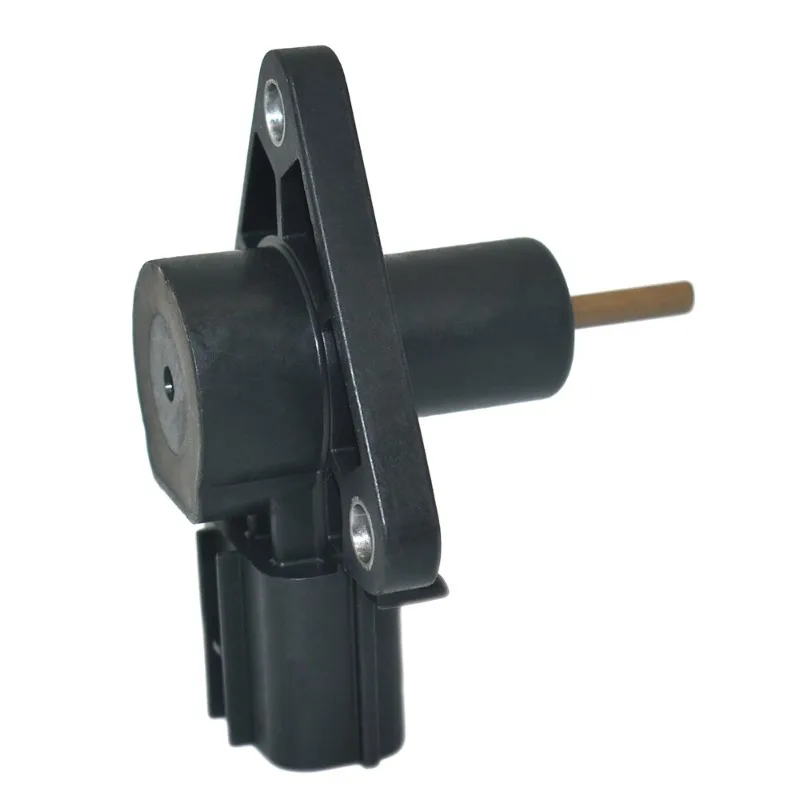 

3M5Q-6K682-BA Turbocharger Actuator Position Sensor For Citroen C4 C5 Peugeot 308 4008 Ford Focus Volvo C30 New