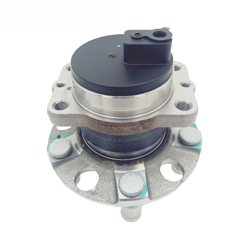 Wheel Hub Bearing Unit 15007074 Fit For CHANGAN Eado Eado XT Rear Wheel Auto Replacement Part