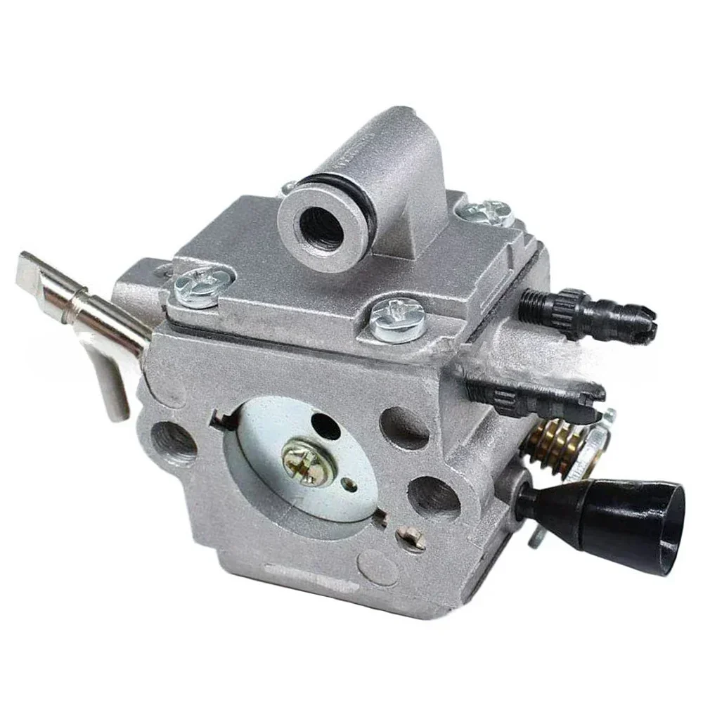 Carburetor Carb for STIHL MS193T MS193 Chainsaw Spare Parts Parts 1137 120 0606 1137-120-0606