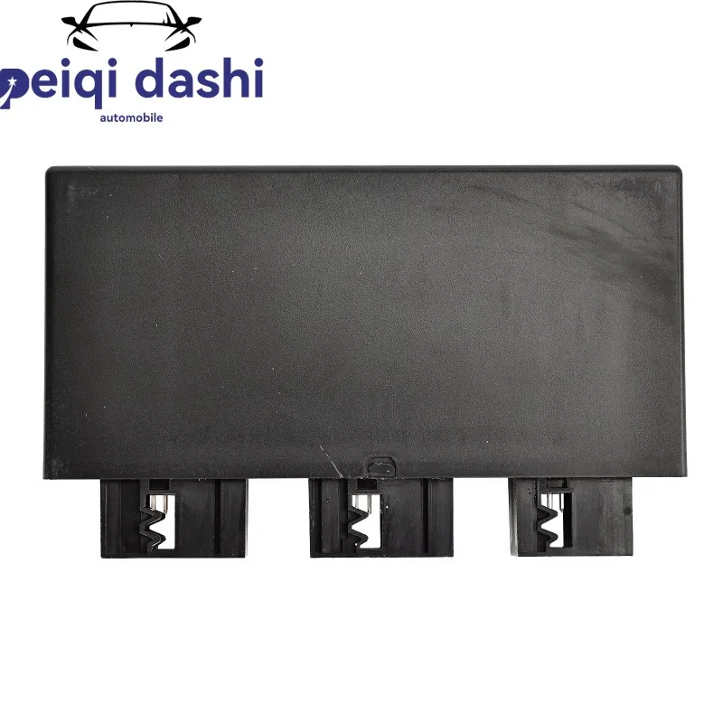 66209145158 9145158 PDC Parking Sensor Aid Distance Control Unit Module Car 66209176682 For BMW 5 7 X5 Series E60 E61 E65 E70