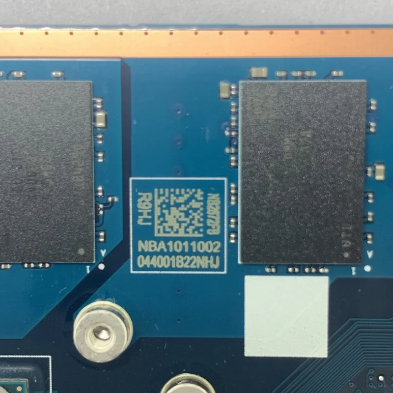 For Acer Swift 3X S… - image