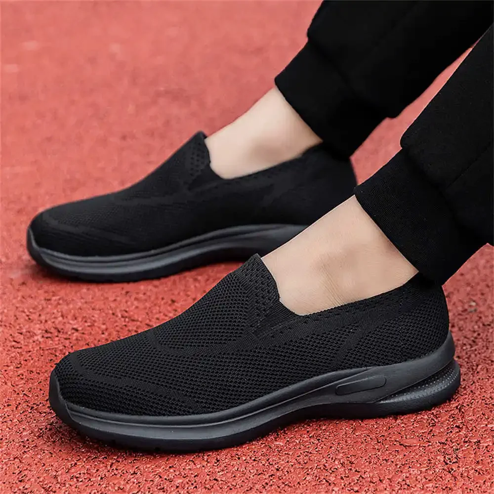 Large Size 36-37 White Tennis Skateboarding Women Classic Shoes Womens Sneakers Black Color Sports Lowest Price News