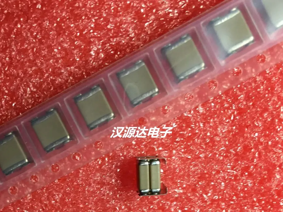 5-pcs-lote-2220-22uf-20-50v-x7r-krm55wr71h226mh01k-chips-eletronicos-novos