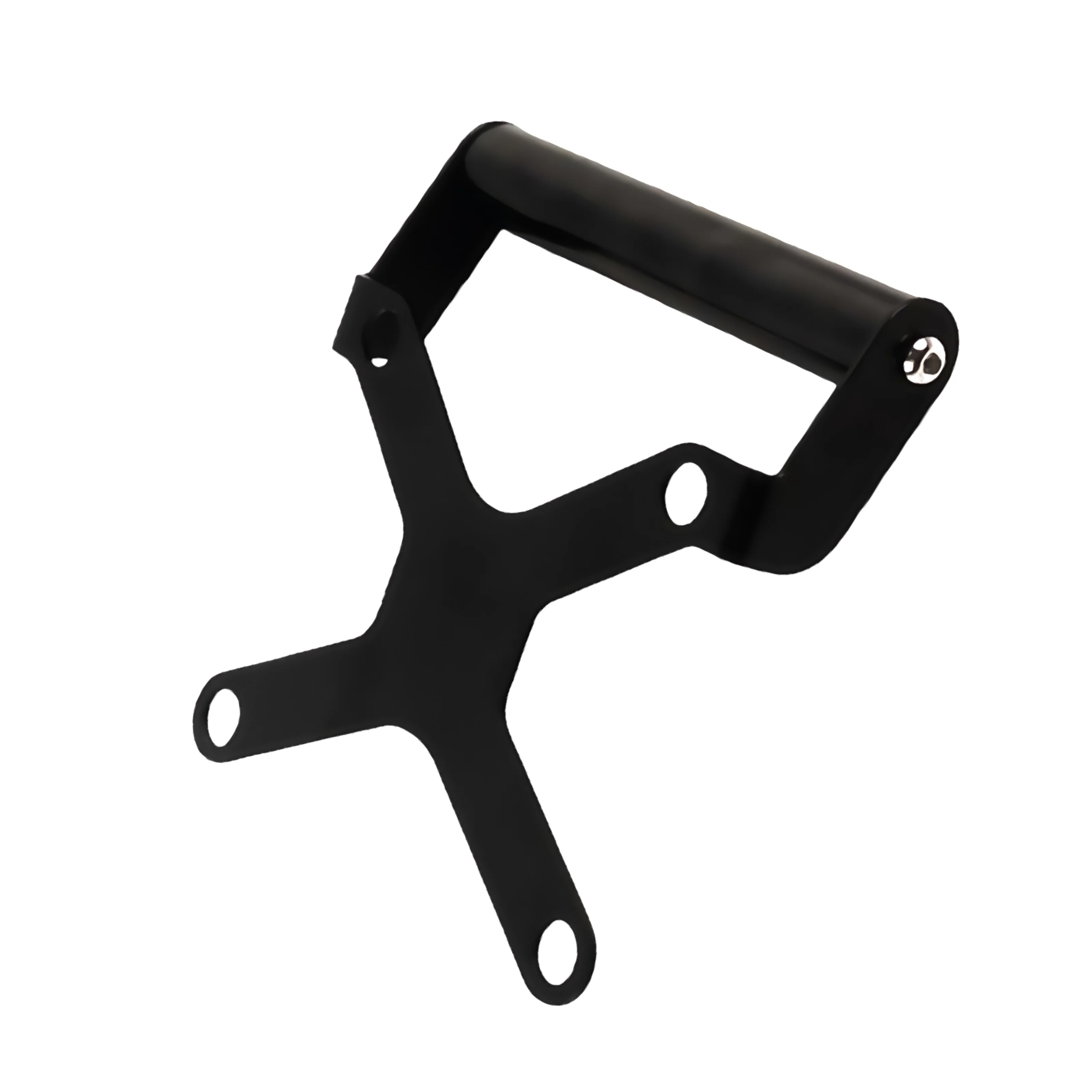 2024 New For Himalayan 450 2024 2025 Motorcycle himalayan450 Accessories Phone Holder Stand GPS Navigation Plate Bracket