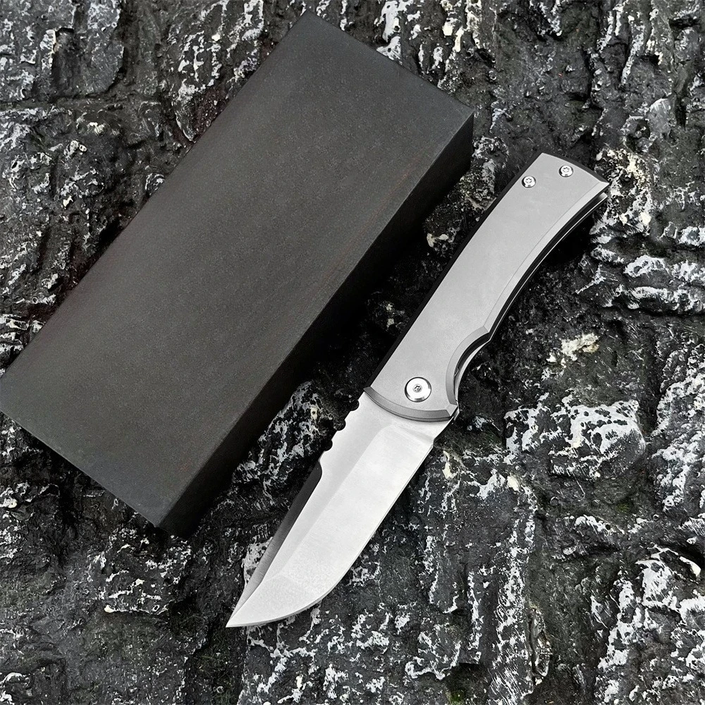 couteau-de-poche-pliant-de-haute-qualite-lame-en-acier-d2-de-354-pouces-manche-en-alliage-de-titane-outil-utilitaire-de-coupe-pour-camping-peche-randonnee