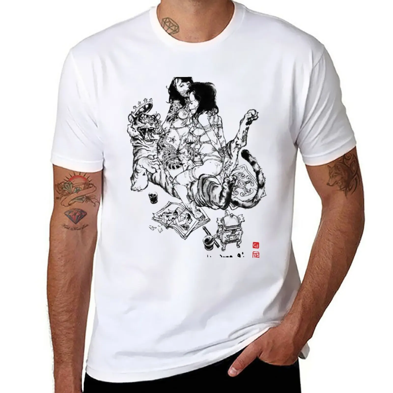 

New KIM JUNG GI T-Shirt summer clothes boys white t shirts custom t shirt sports fan t-shirts men clothing