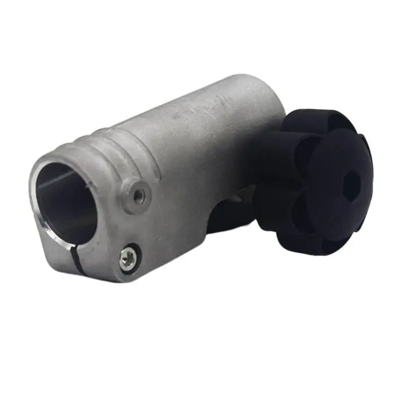 for lawn mower high branch saw aluminum tube old model quick couplings 7-tooth / 9-tooth / 26-tube / 28-tube accessories