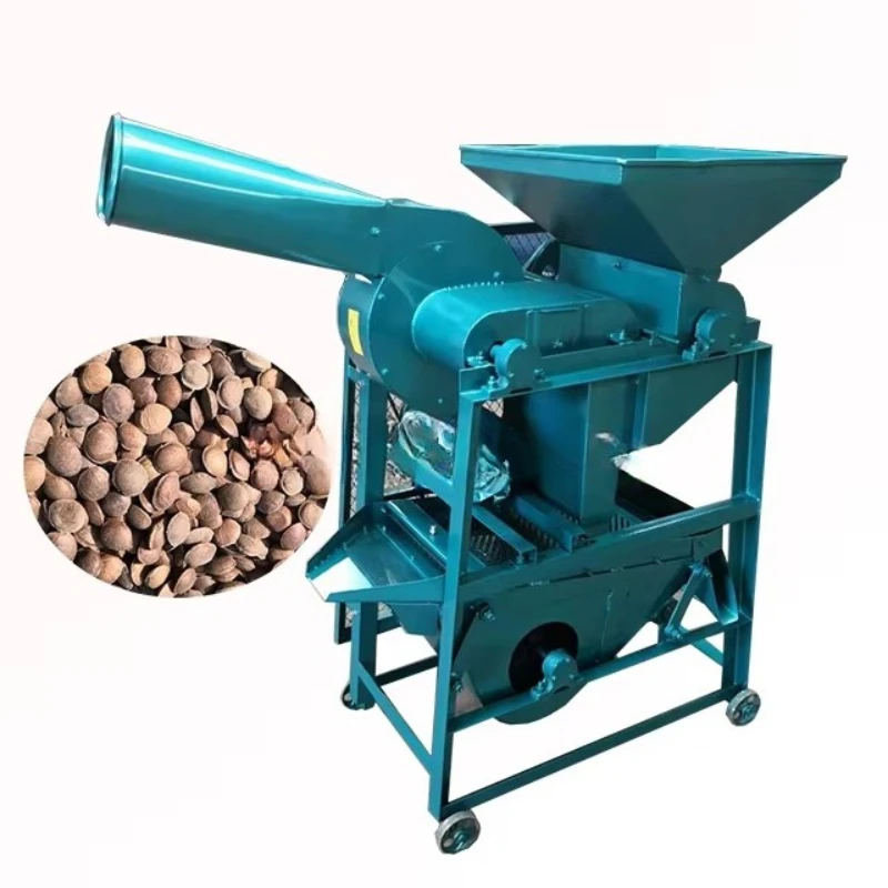 

i Sheller Inca Fruit Sheller Inca Inchi Sheller sublimation blanks thrustmaster