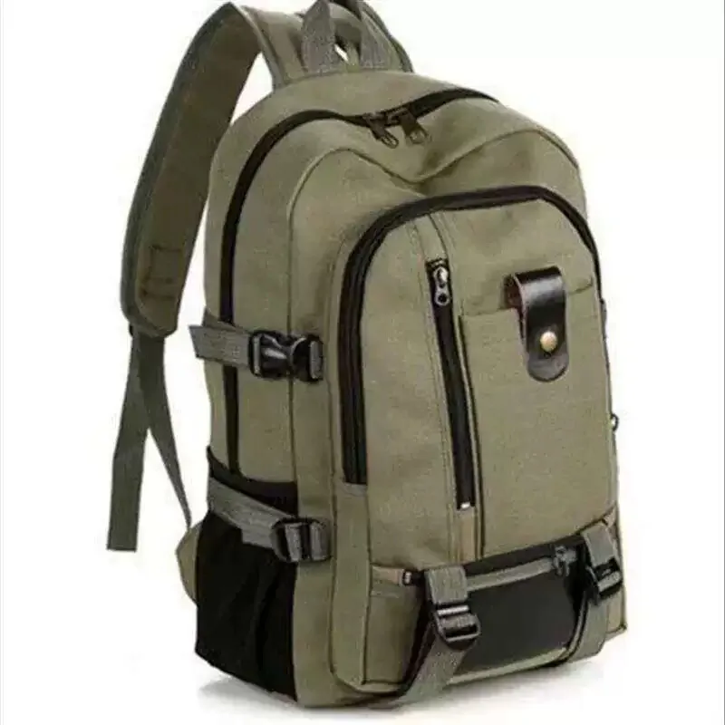 mochila-de-lona-masculina-de-grande-capacidade-bolsa-de-viagem-duravel-com-alca-dupla-mochila-simples-resistente-ao-desgaste-para-motocicleta