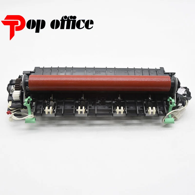 1pc LY9389001 LY9388001 Fuser Assembly for Brother DCP-L2540 L2560 DCP7080D DCP7180DN 2500 2520 2540 2560 7080 7180 Fuser Unit