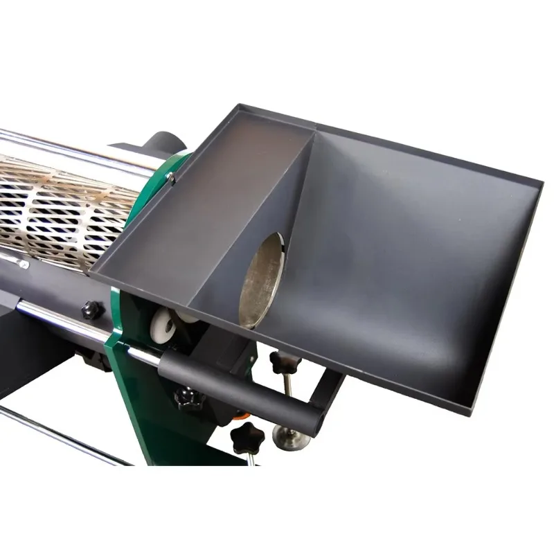 Garden Bestseller Large Professional Farm Automatic Machine Bud Leaf Trimmer