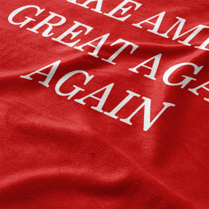Aertemisi Make America снова великим, одеяло для домашних животных для маленьких, средних и больших собак, кошек, щенков, котят, дивана, дивана, кровати, декор