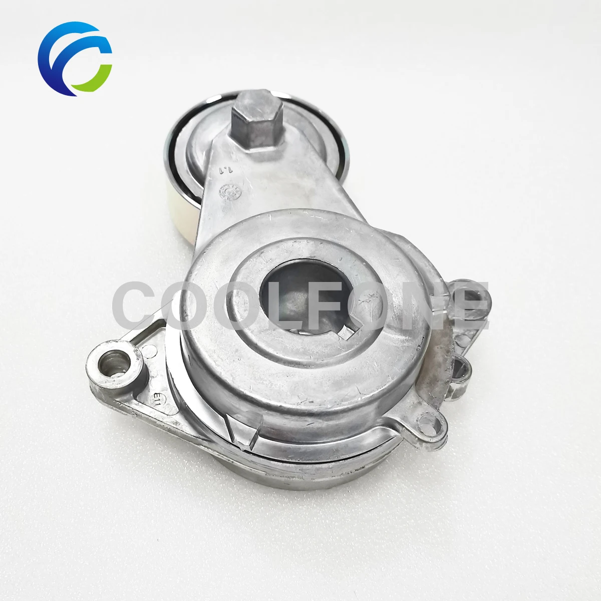 

Drive Belt Automatic Tensioner for HONDA FIT JAZZ IV HR-V CITY VI L13 L15 31170-050-ZG01 311705R7A11 311705R0003 3117055A003